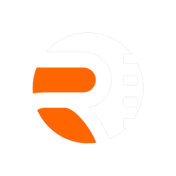 Radical Logo